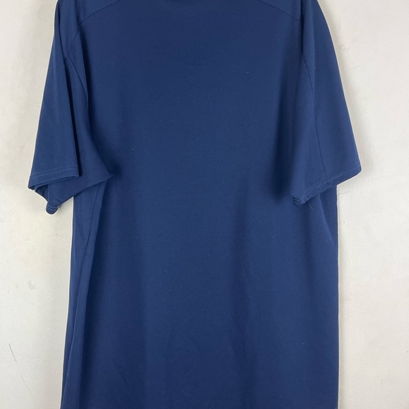 Tigers Short Sleeve Mens Jersey Tee Size XL - Picture 3 of 7